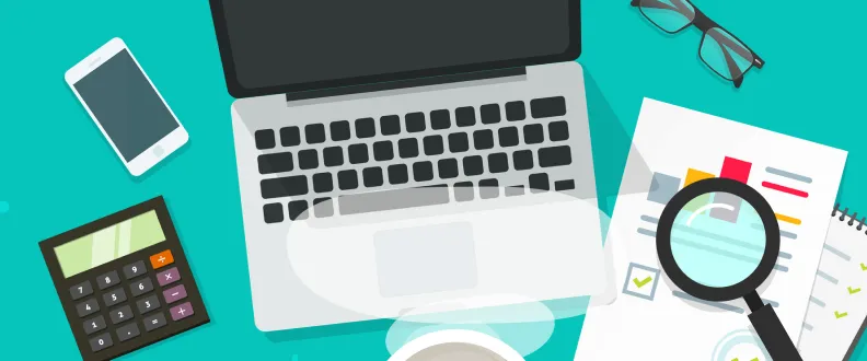 Microsoft Outlook Blogs: Supporting Users with Tips and News