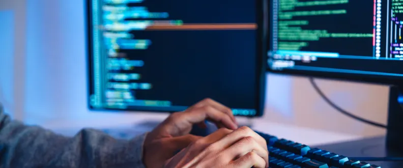 Microsoft Outlook Recent Release Notes