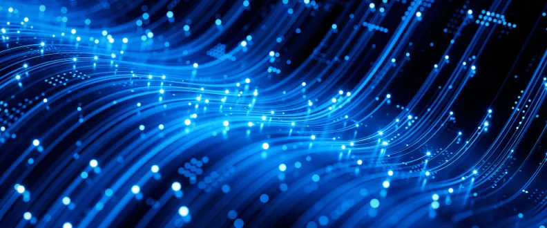 Microsoft Outlook: Adding Extra Protection Against Cyber Attacks